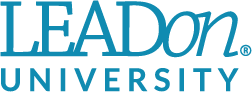 LEADon