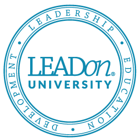 LEADon University